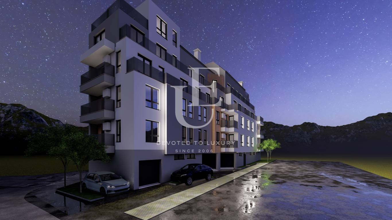 ������� 4-����� | Imot.bg � ����������� 6