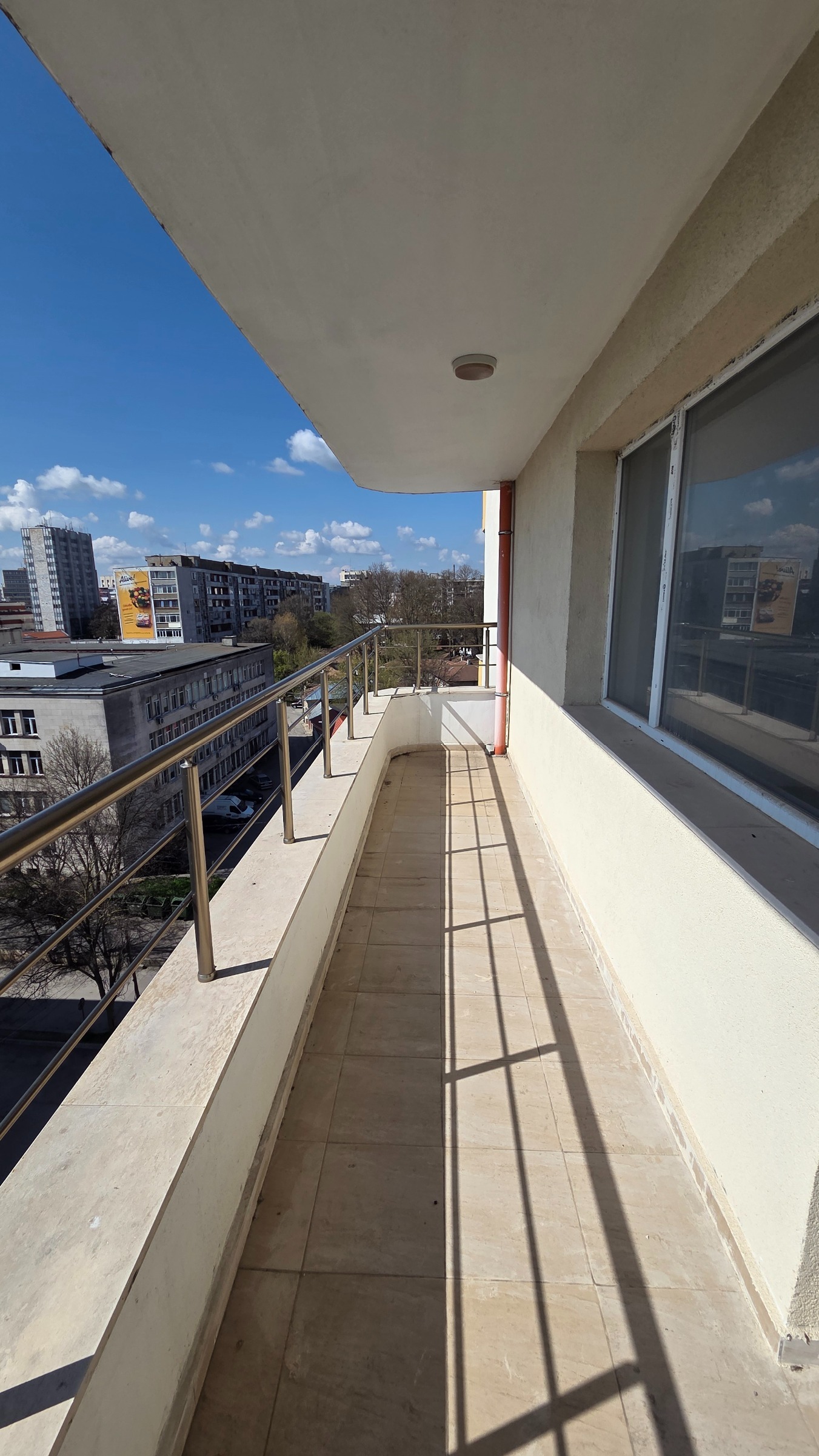 ������� 4-����� | Imot.bg � ����������� 10