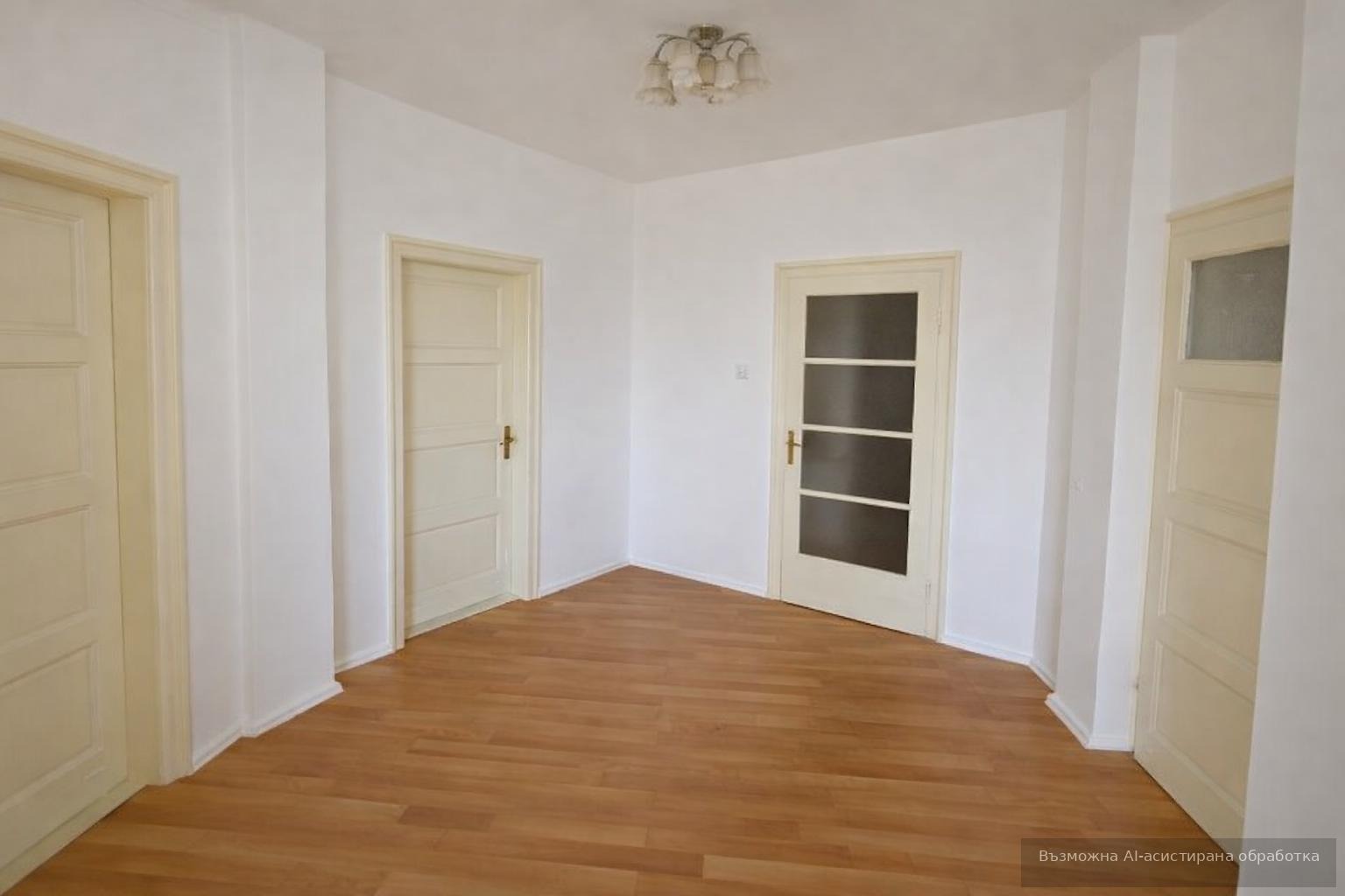 ������� 4-����� | Imot.bg � ����������� 8