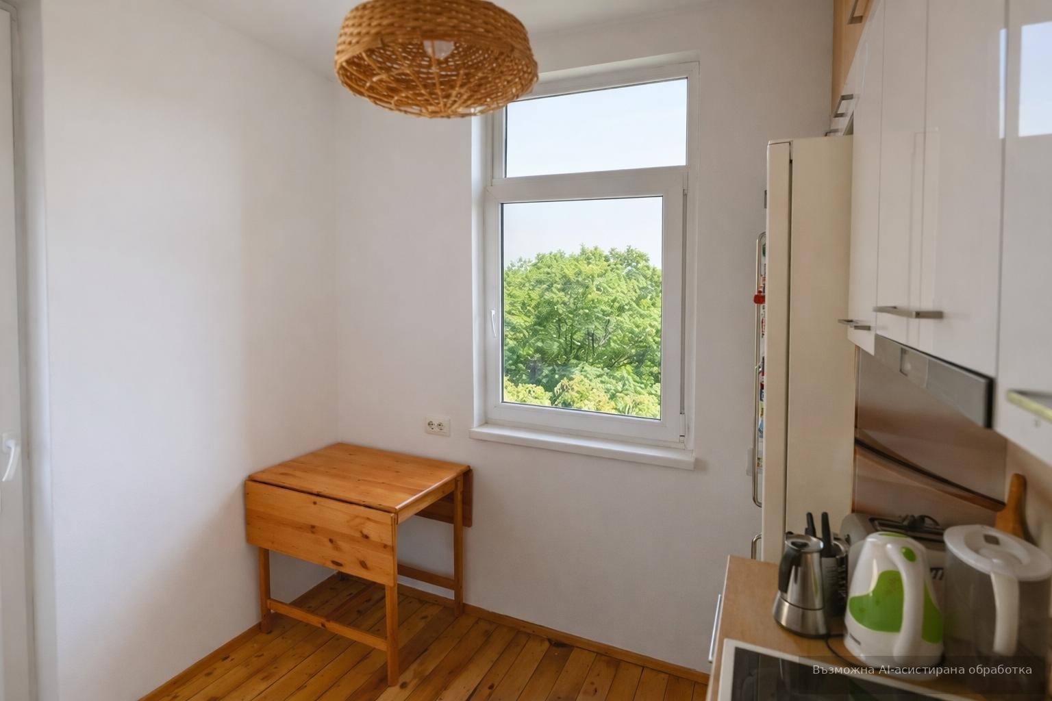 ������� 4-����� | Imot.bg � ����������� 4