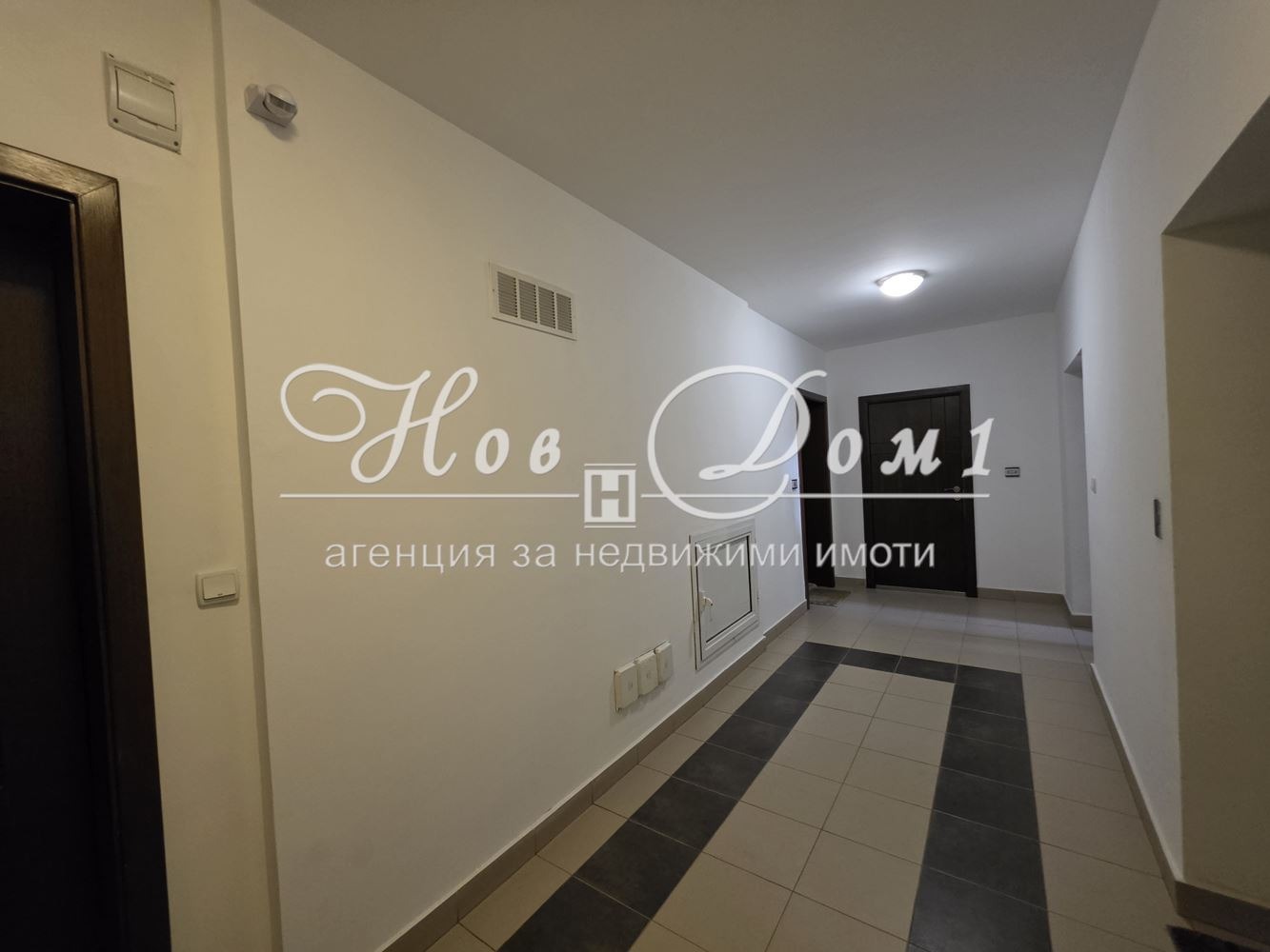 ������� ���������� | Imot.bg � ����������� 5