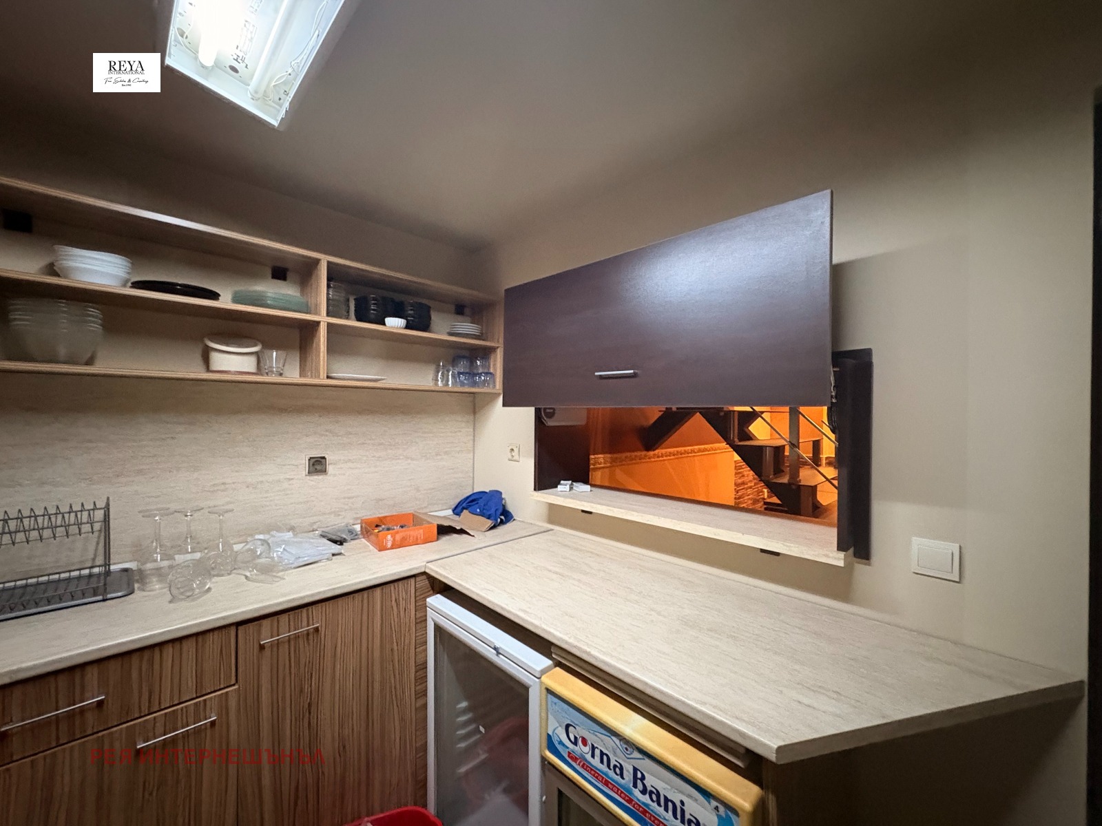 ������� ���� | Imot.bg � ����������� 4