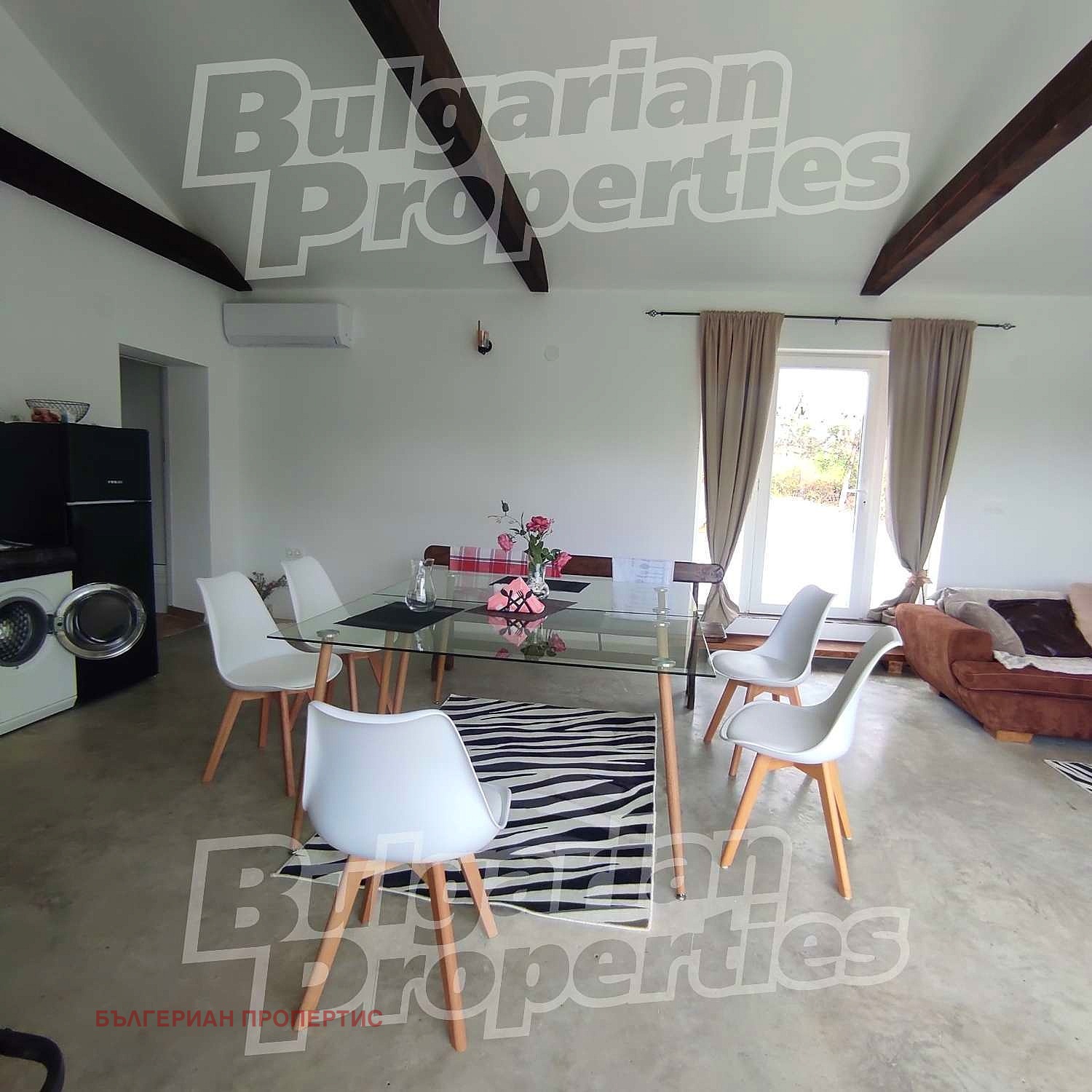 Продава КЪЩА | Imot.bg — изображение 5