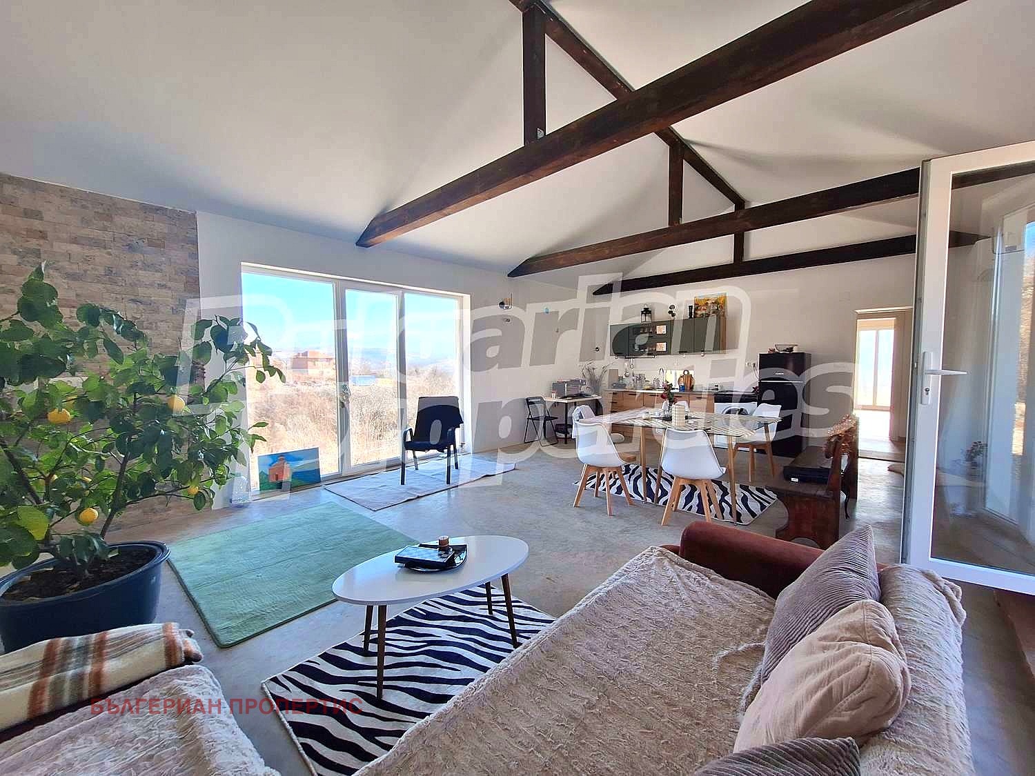 Продава КЪЩА | Imot.bg — изображение 9