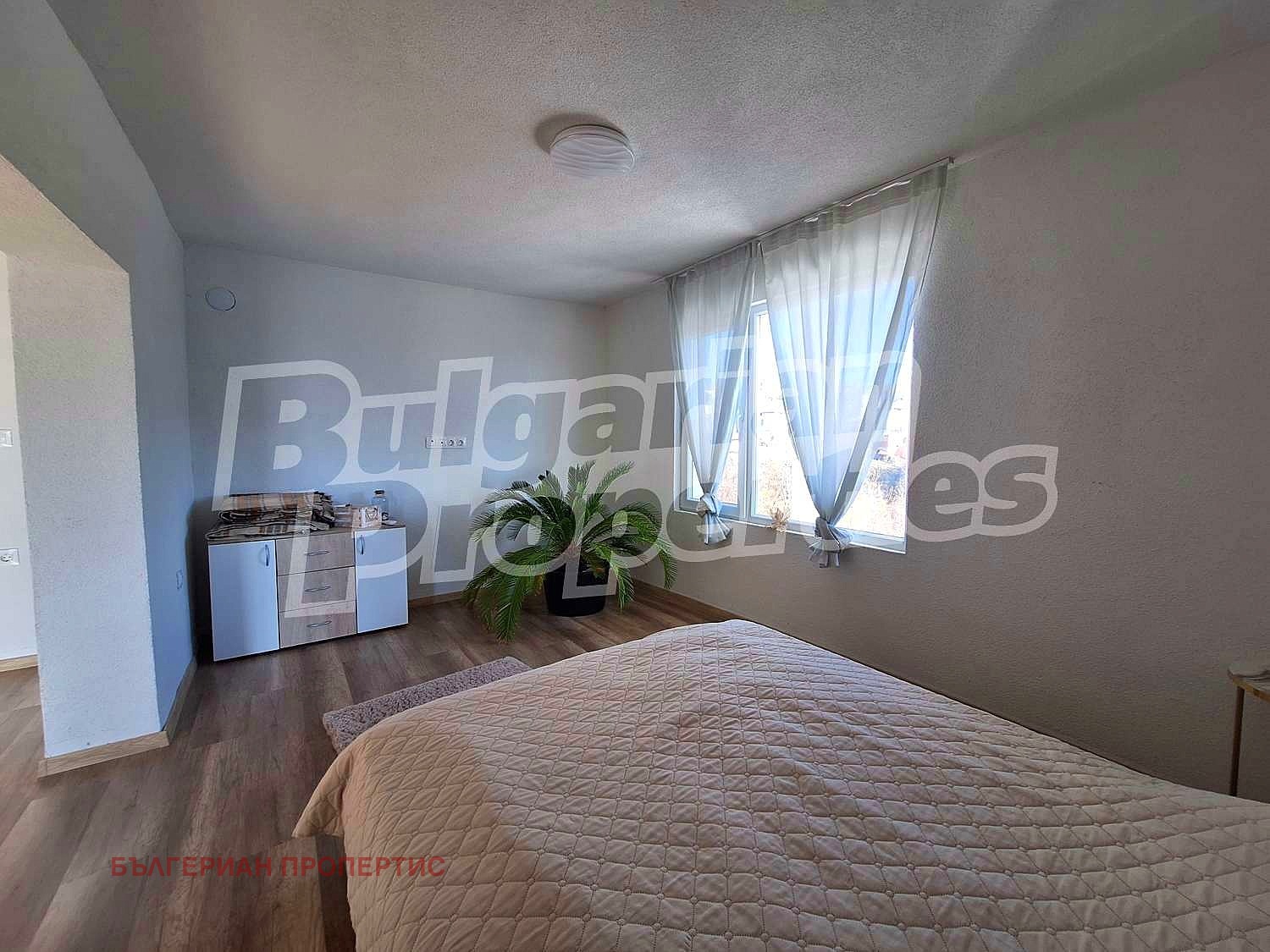 Продава КЪЩА | Imot.bg — изображение 17