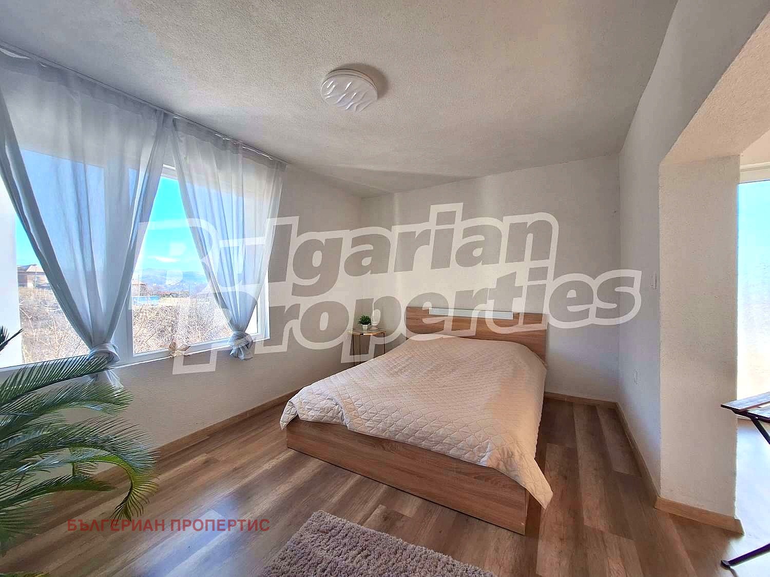 Продава КЪЩА | Imot.bg — изображение 16