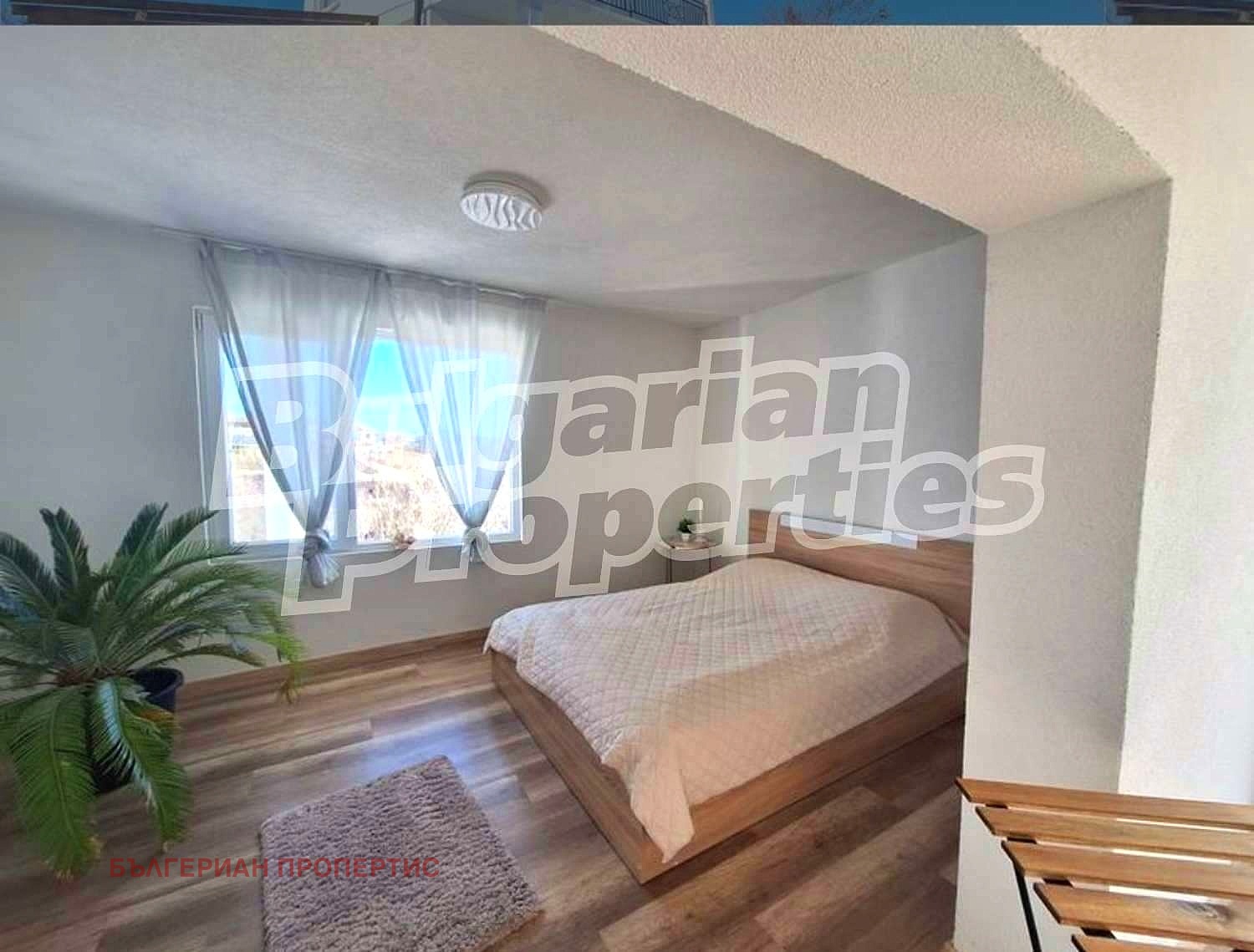 Продава КЪЩА | Imot.bg — изображение 14