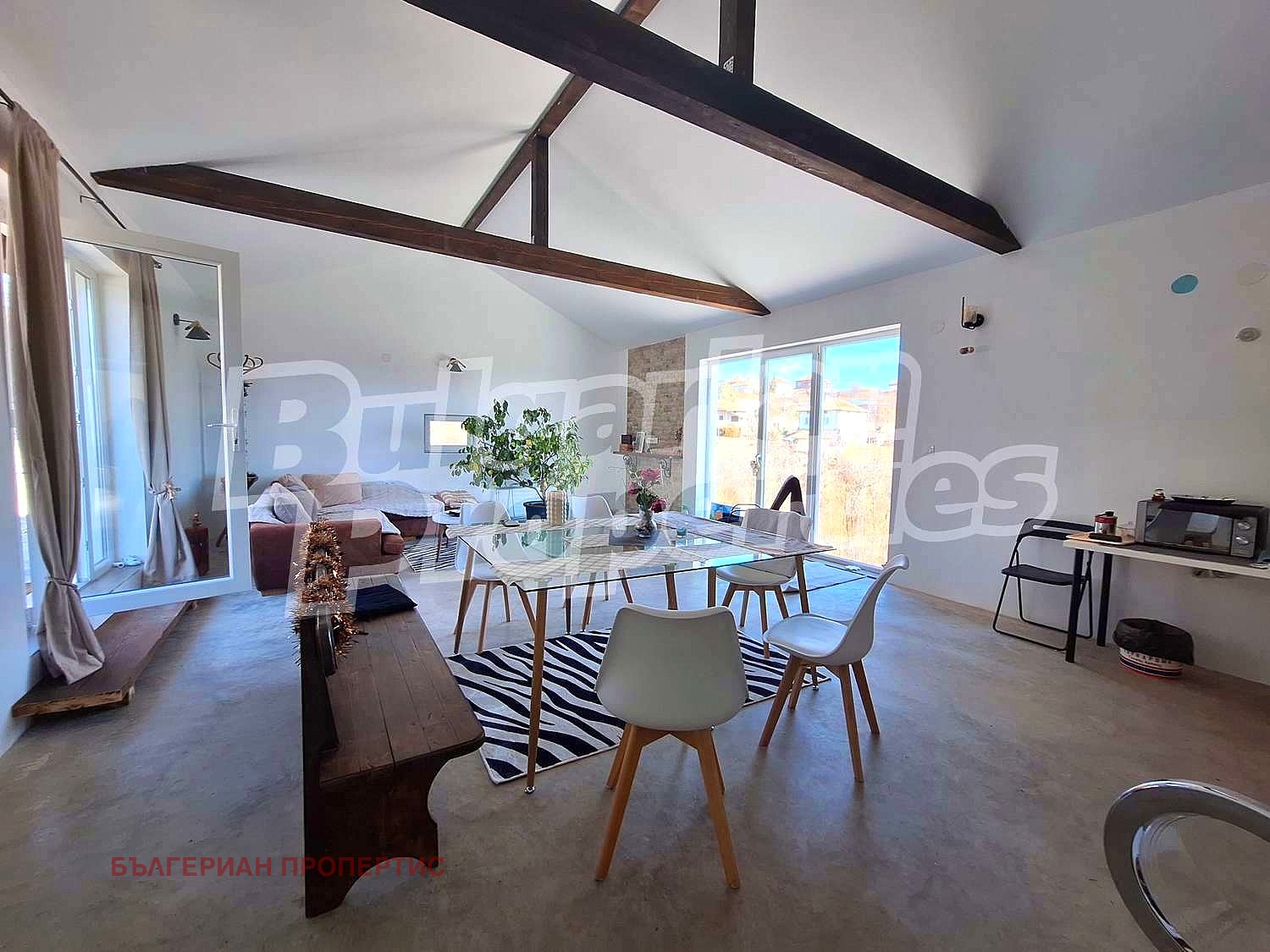 Продава КЪЩА | Imot.bg — изображение 7