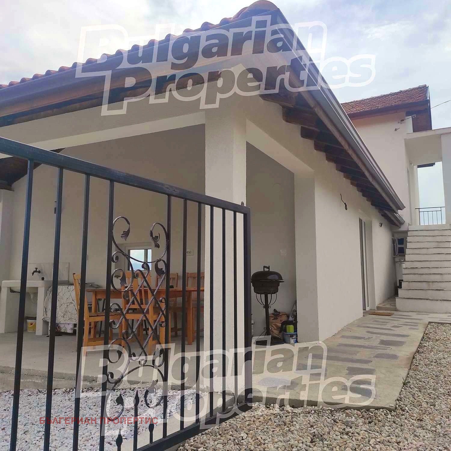 Продава КЪЩА | Imot.bg — изображение 4