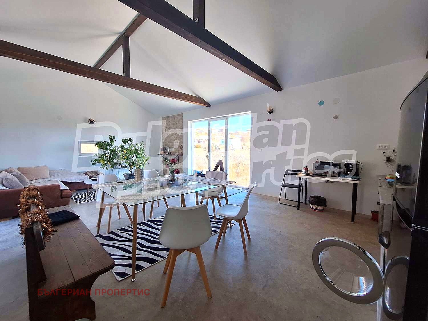 Продава КЪЩА | Imot.bg — изображение 8