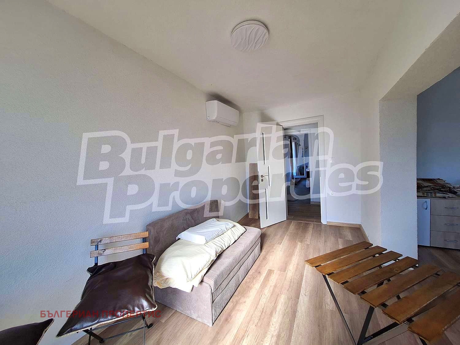 Продава КЪЩА | Imot.bg — изображение 13