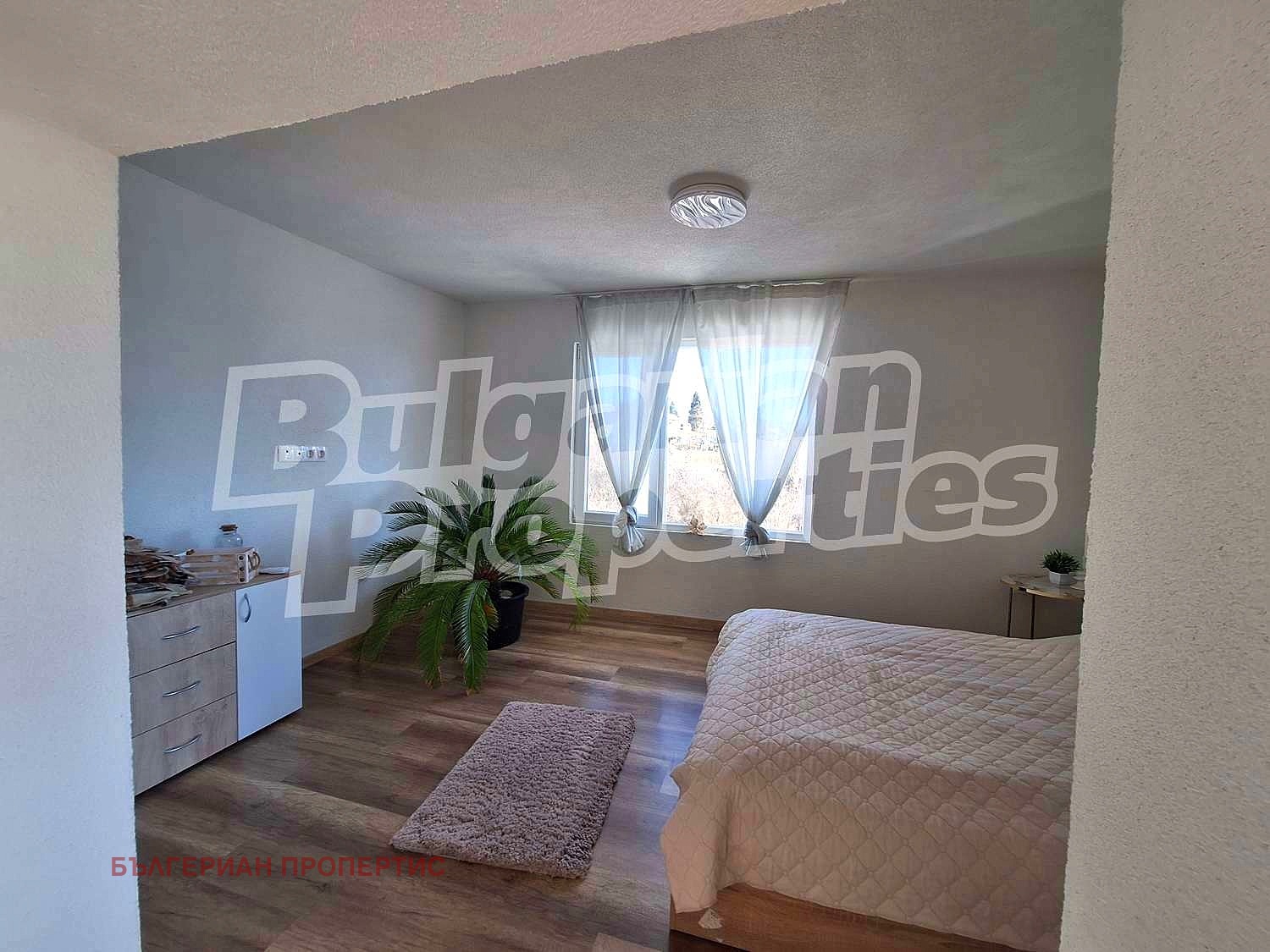 Продава КЪЩА | Imot.bg — изображение 15