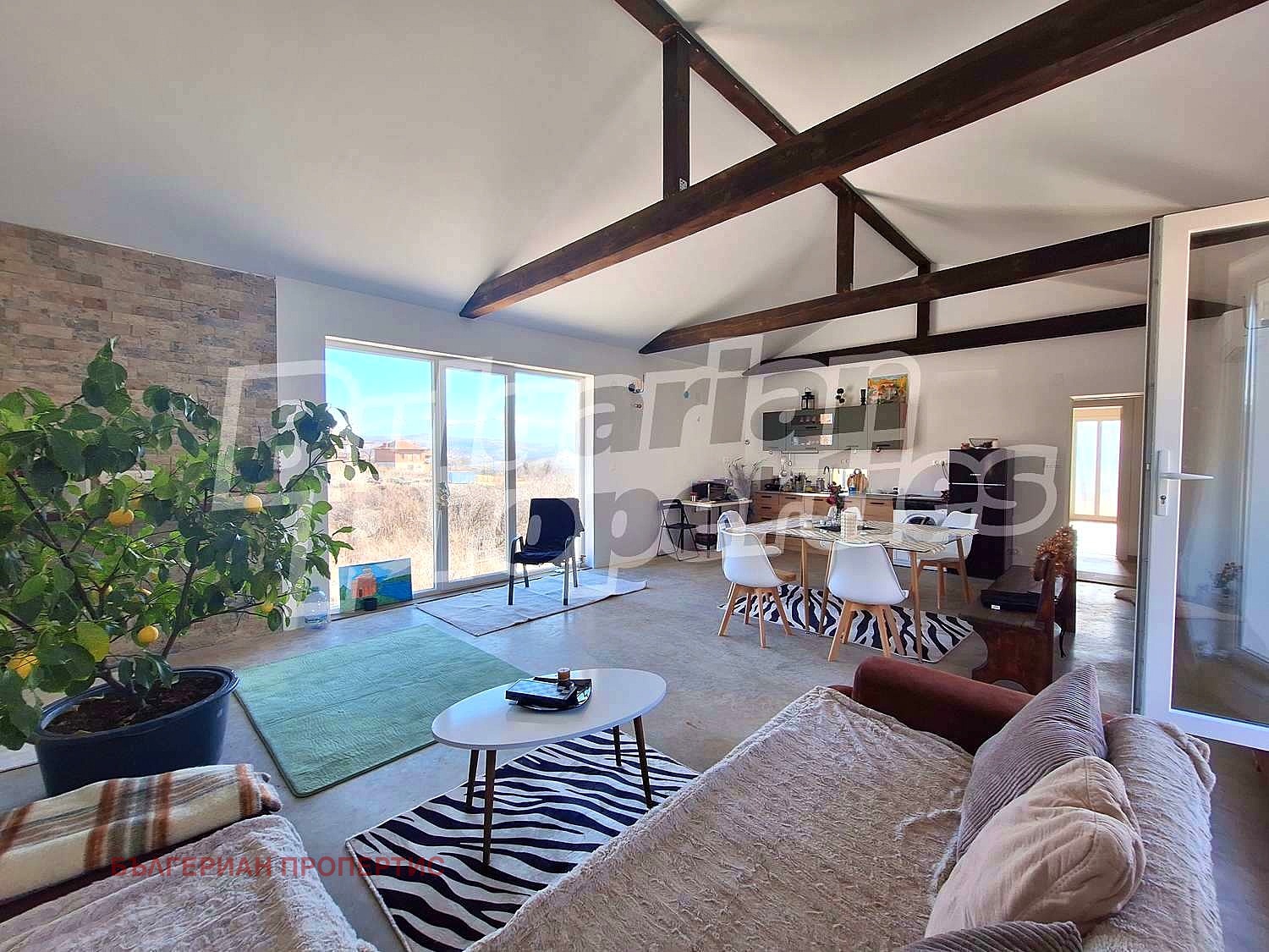 Продава КЪЩА | Imot.bg — изображение 6