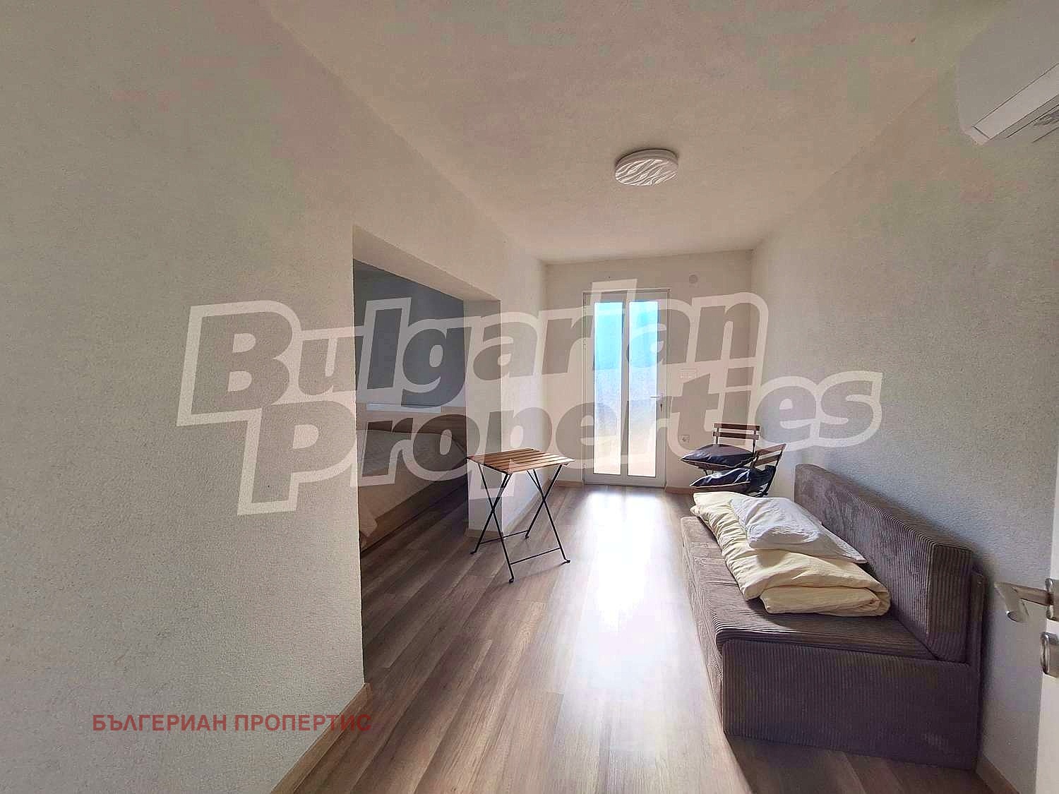 Продава КЪЩА | Imot.bg — изображение 12