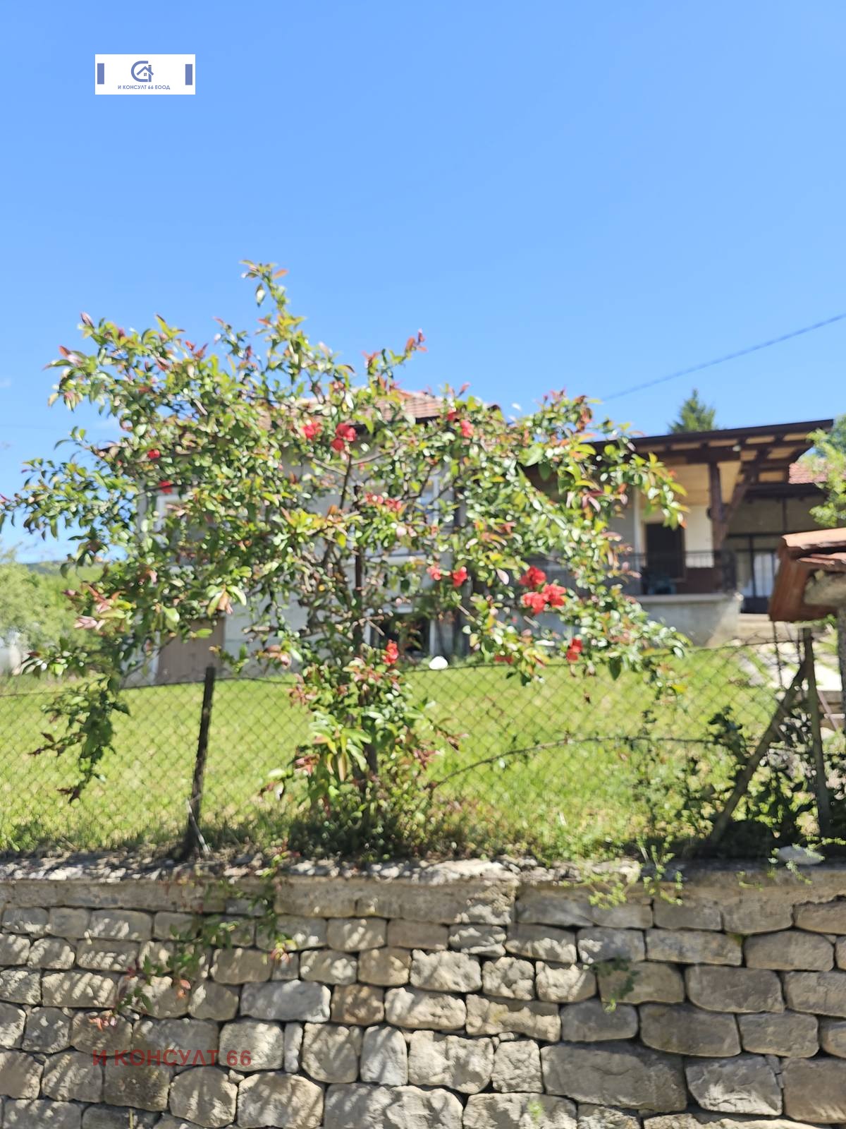 Продава КЪЩА | Imot.bg — изображение 4