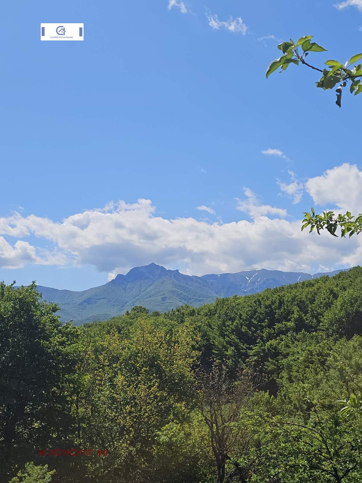 Продава КЪЩА | Imot.bg — изображение 15