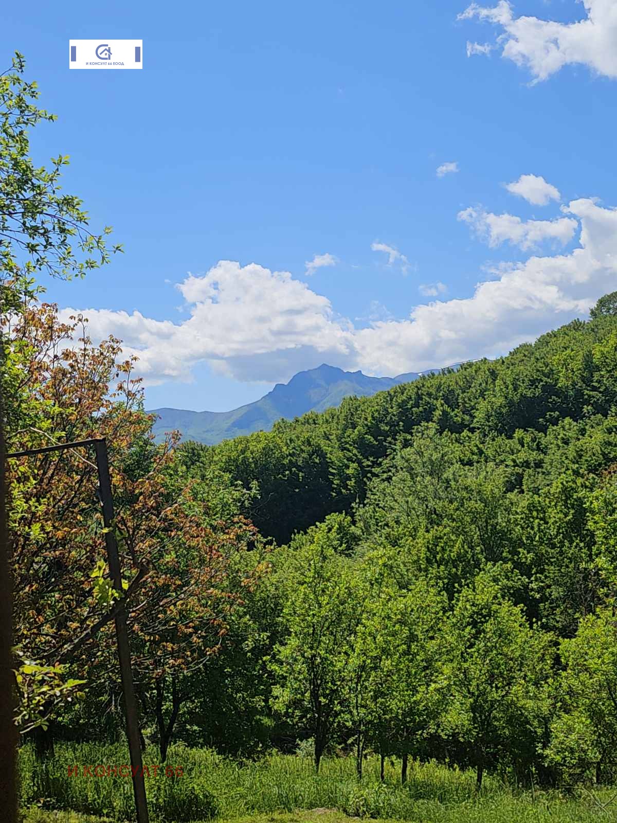 Продава КЪЩА | Imot.bg — изображение 17