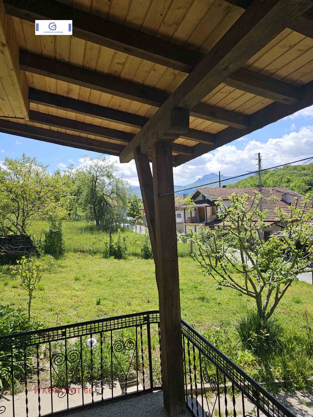 Продава КЪЩА | Imot.bg — изображение 16