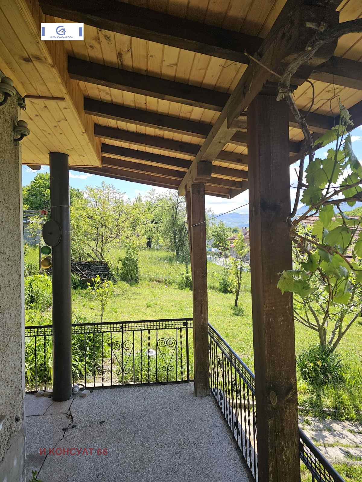 Продава КЪЩА | Imot.bg — изображение 5