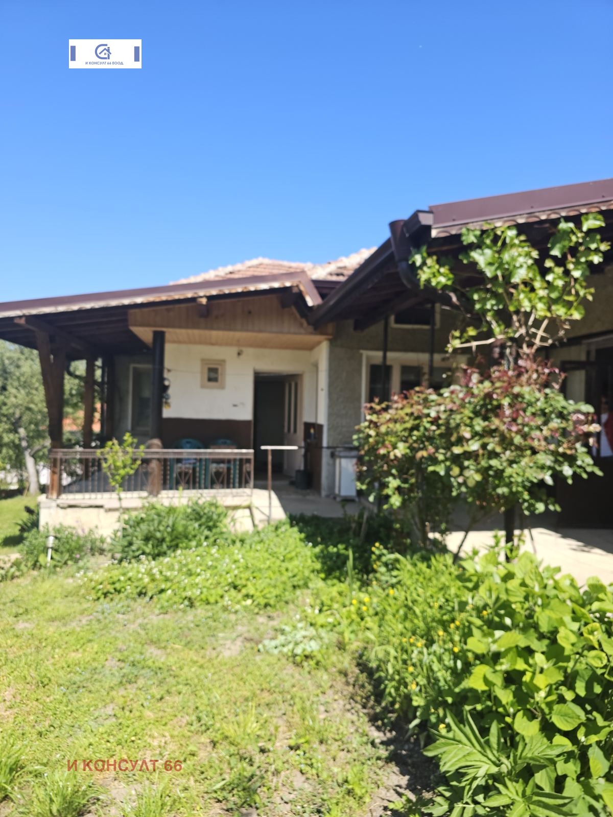 Продава КЪЩА | Imot.bg — изображение 2