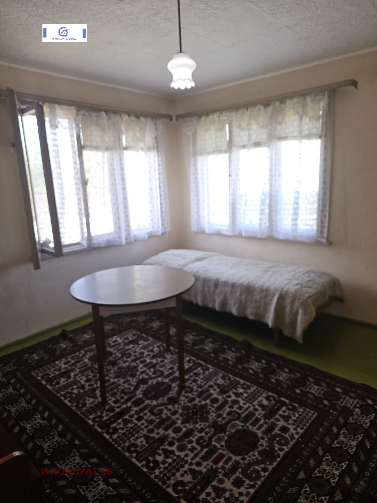 Продава КЪЩА | Imot.bg — изображение 9