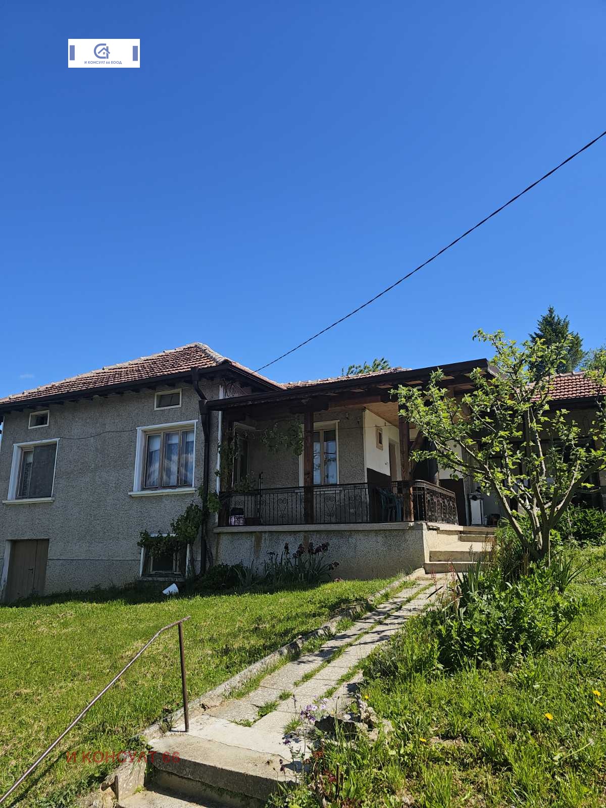 Продава КЪЩА | Imot.bg — изображение 3