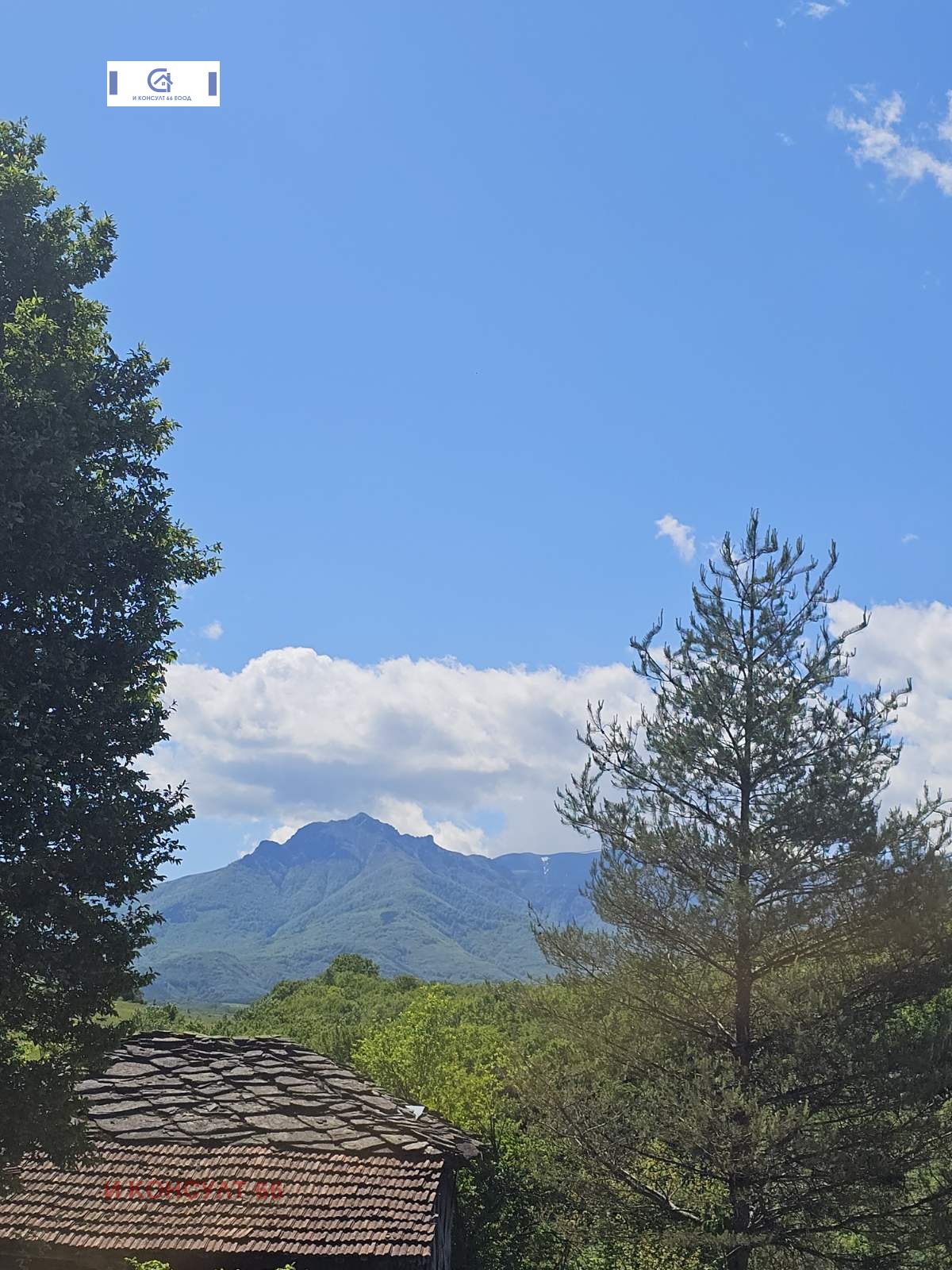 Продава КЪЩА | Imot.bg — изображение 14