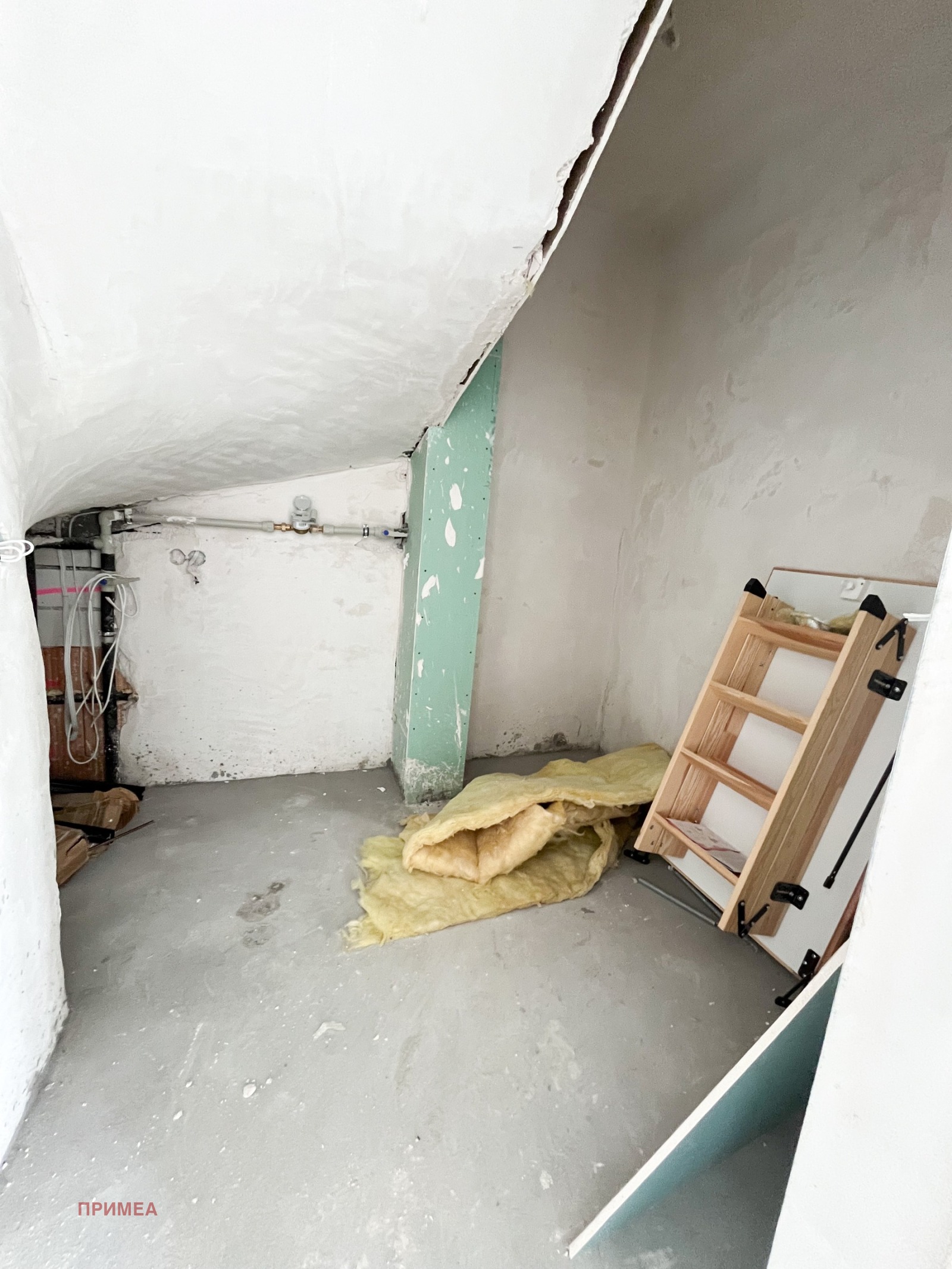 ������� ���� | Imot.bg � ����������� 11