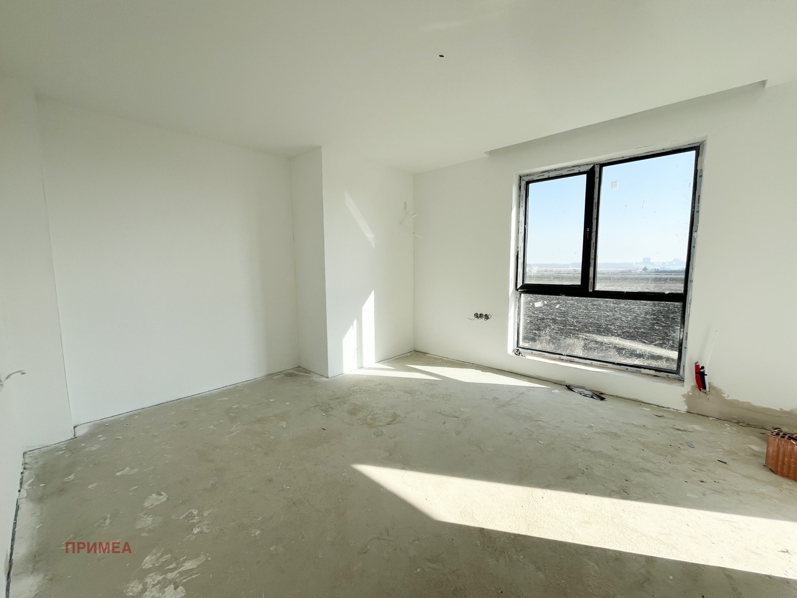 ������� ���� | Imot.bg � ����������� 9