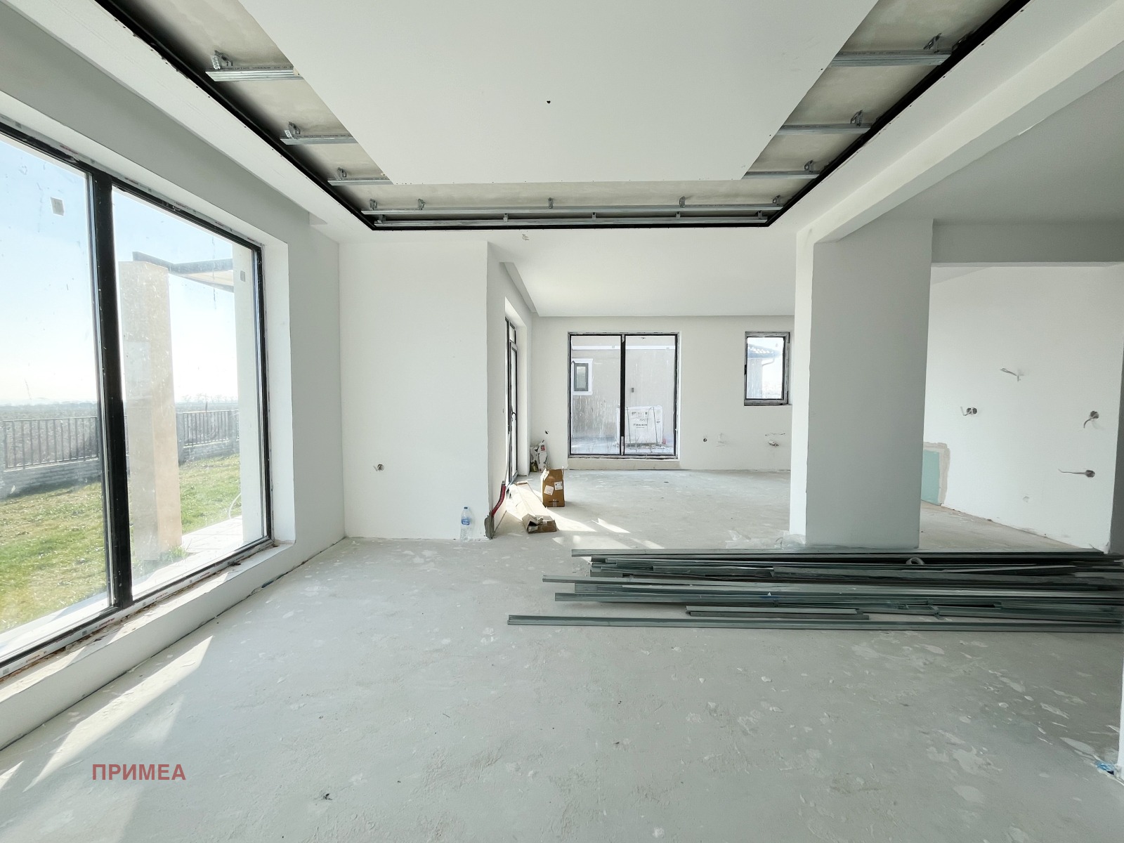 ������� ���� | Imot.bg � ����������� 6