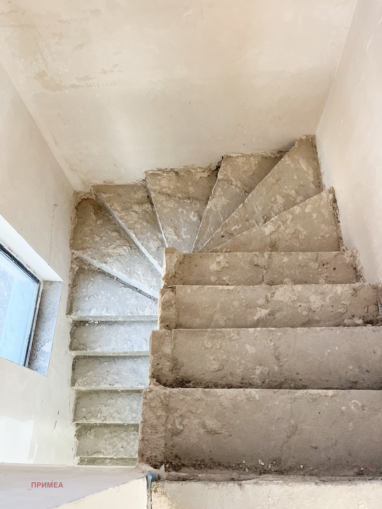 ������� ���� | Imot.bg � ����������� 7