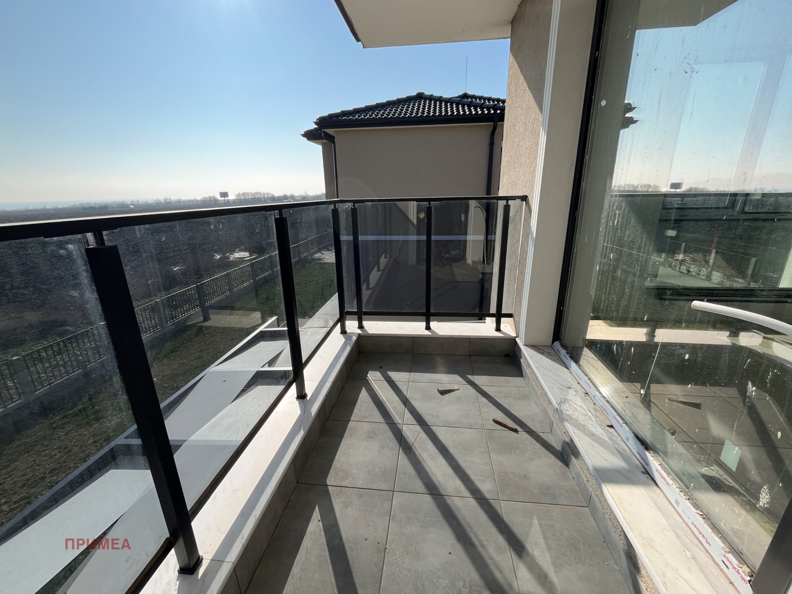 ������� ���� | Imot.bg � ����������� 12