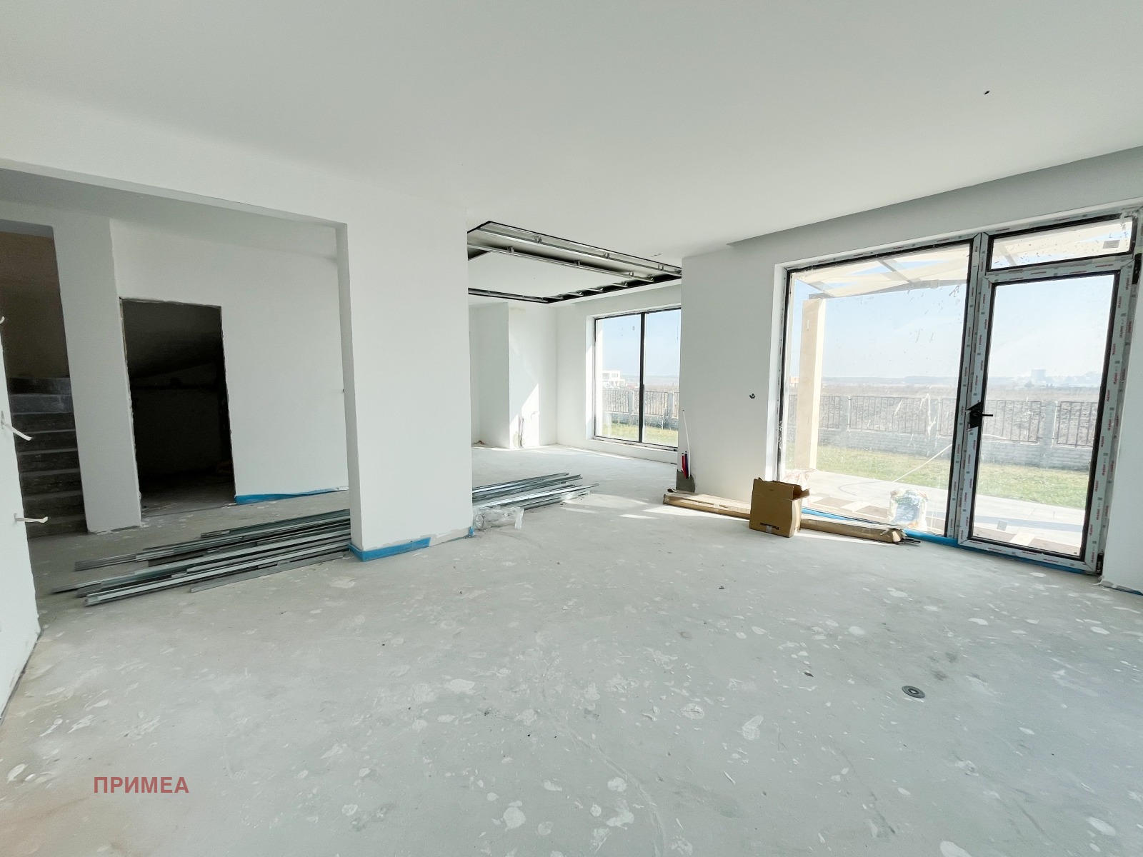 ������� ���� | Imot.bg � ����������� 4