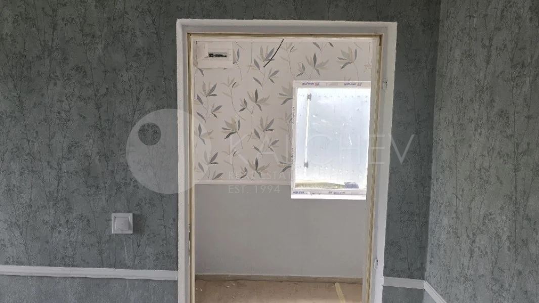 ������� ���� | Imot.bg � ����������� 9