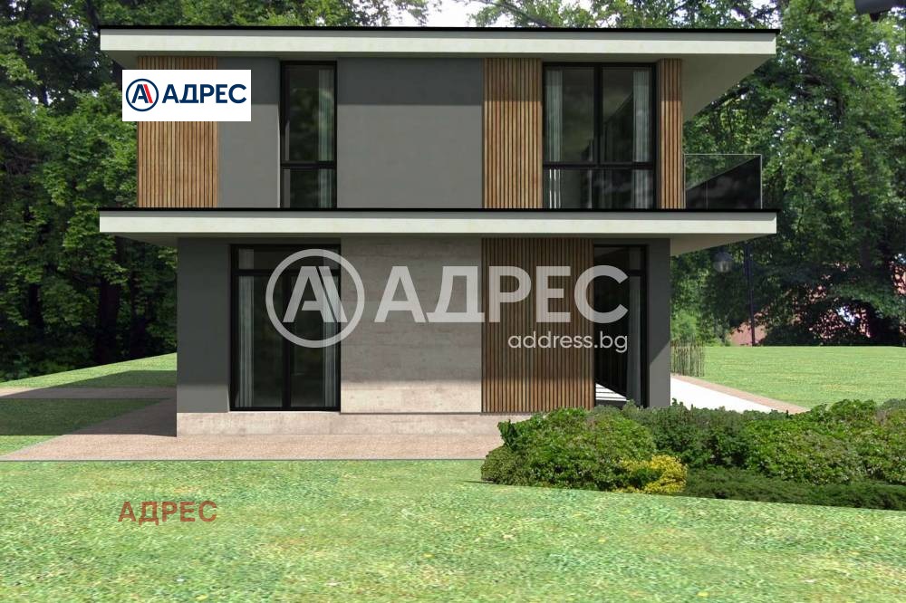 ������� ���� | Imot.bg � ����������� 5