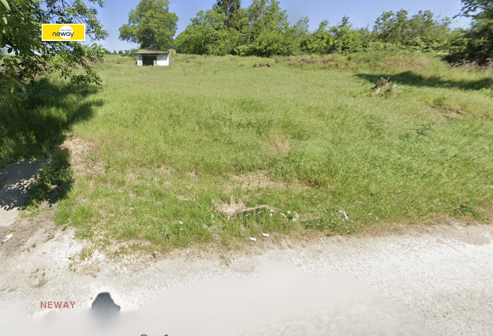 Продава ПАРЦЕЛ | Imot.bg — изображение 2