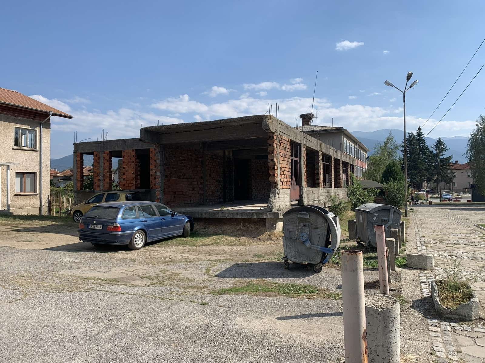 ������� ��������� �������� | Imot.bg � ����������� 5