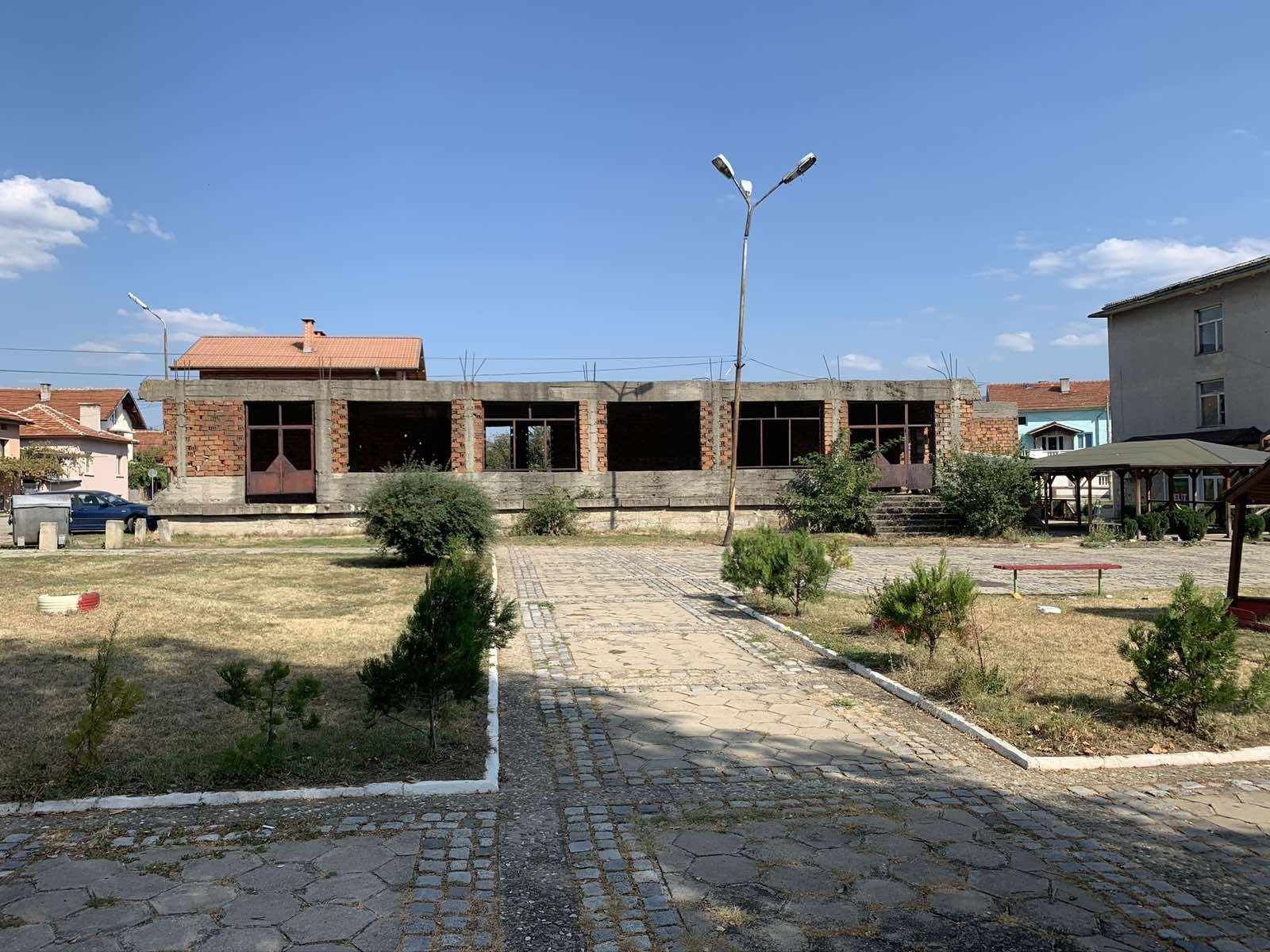 ������� ��������� �������� | Imot.bg � ����������� 2