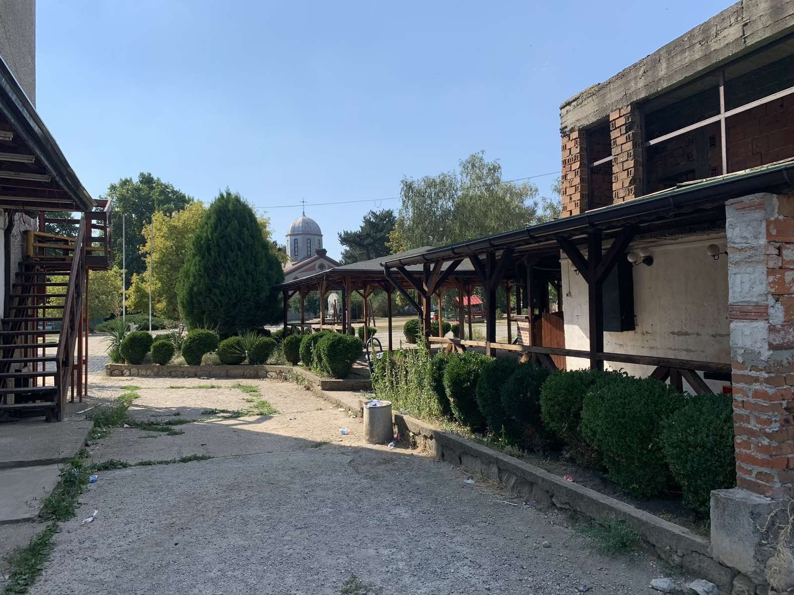 ������� ��������� �������� | Imot.bg � ����������� 3