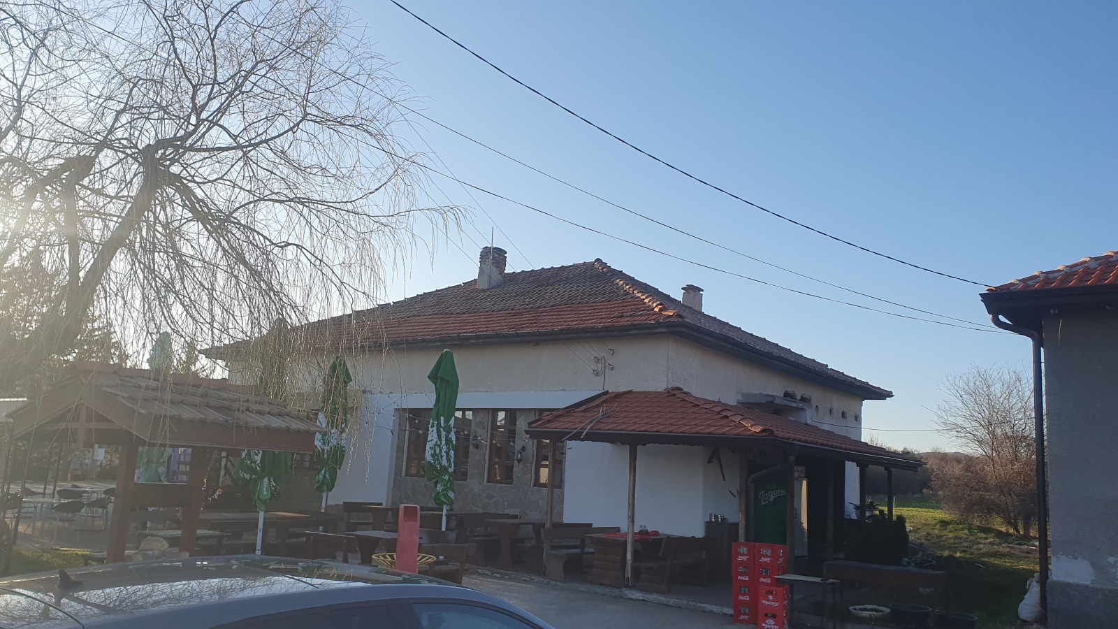 ������� ������������� ������ | Imot.bg � ����������� 12