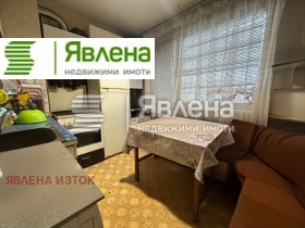  1- | Imot.bg    2