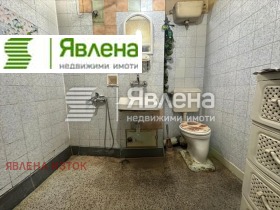  1- | Imot.bg    5