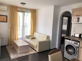 ������� 2-����� | Imot.bg � ����� ������ 10