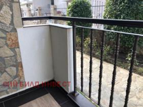 ������� 2-����� | Imot.bg � ����� ������ 16