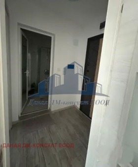  2- | Imot.bg    4