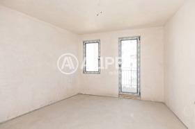 ������� 2-����� | Imot.bg � ����� ������ 12