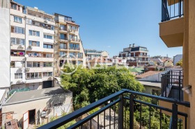 ������� 2-����� | Imot.bg � ����� ������ 8