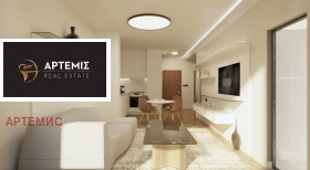  2- | Imot.bg    4