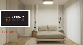  2- | Imot.bg    7