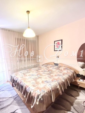  2- | Imot.bg    10